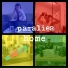 Paralies