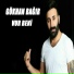 Gökhan Bağır