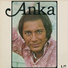 Paul Anka