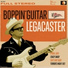 LEGACASTER