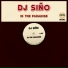 DJ Sino