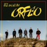 Orfeo