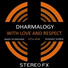 Dharmalogy