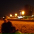 Of Tepe