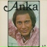 Paul Anka