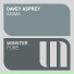 Davey Asprey