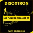 Discotron