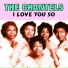 The Chantels