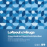 Loftsoul, Miruga