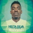 Mista Silva feat. Syron
