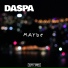 Daspa