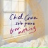 Chick Corea