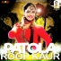 Roop Kaur