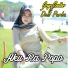 Joyo Endho feat. Desi Purba