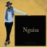 Nguisa