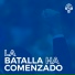 Coro de Jovenes Hermosa Provincia