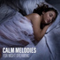 Relaxing Music