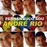 André Rio