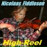 Nicolaas Fiddleson