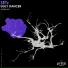 mixed by Dj LaFF