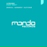 Manuel Le Saux - Top Twenty Tunes 298 (22-02-2010)