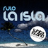 Rulo Dj