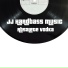 JJ Hardbass Music feat. Jittnjaz