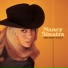 Nancy Sinatra & Lee Hazlewood