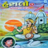 Ramesh Parmar
