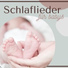 Schlafen Akademie