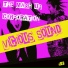 TMC ( The Mashup Corporation )