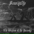 Fenrisúlfr