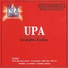 Upa!