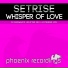 Setrise