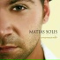 Matias Solis
