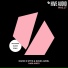 Dario D'Attis, David Aurel