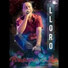 Huayna Wila feat. Alvaro Velasco