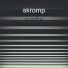 skromp