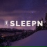 SLEEPN