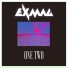 Exmag
