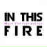 Mark Fill feat. Varana