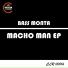 Bass Monta