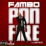 Fambo Feat. Ricky Blaze