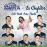 El Mariachi Moya feat. La Chupitos