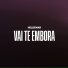 Nhone Lima ft. Tchiss Lopes