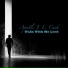 Apostle J. L. Cash