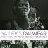 YA Levis Dalwear