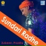 Zubeen, Pranita