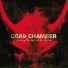 Coal Chamber