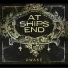 At Ships End
